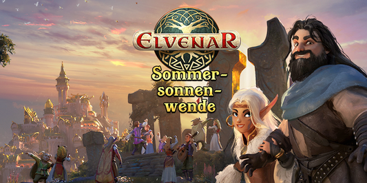 Rtl2 Spiele Umsonst Rtl2 Spiele Umsonst